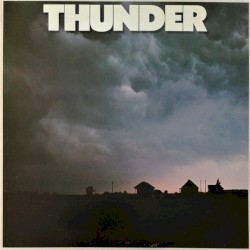 Thunder