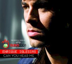 Can You Hear Me