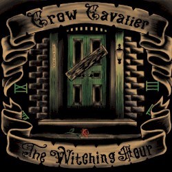 The Witching Hour