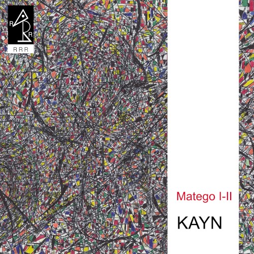 Matego I–II