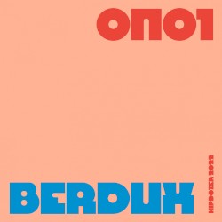 Berdux