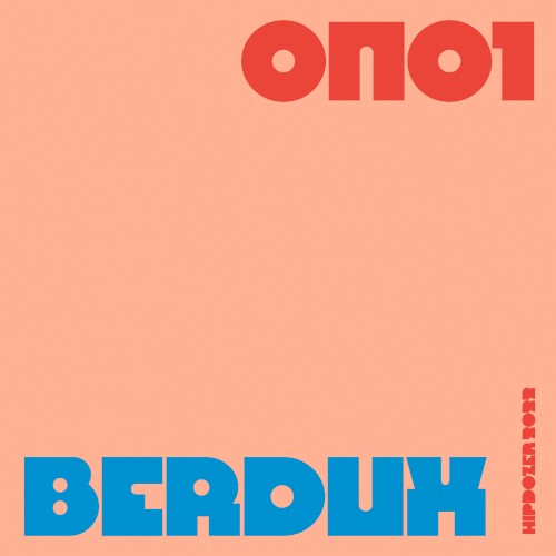 Berdux