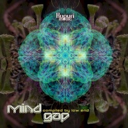 Mind Gap