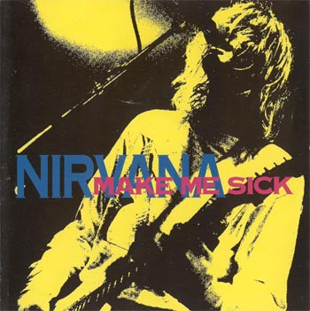 1993-07-23: New Music Seminar, Roseland Ballroom, New York, NY, USA