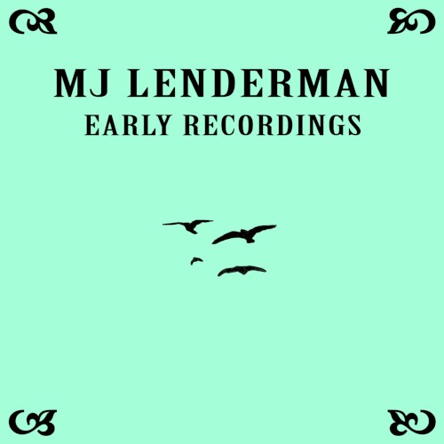 Early Recordings