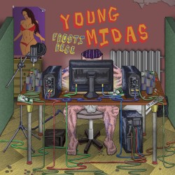 Young Midas