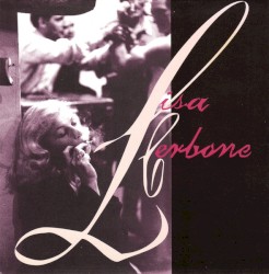 Lisa Cerbone
