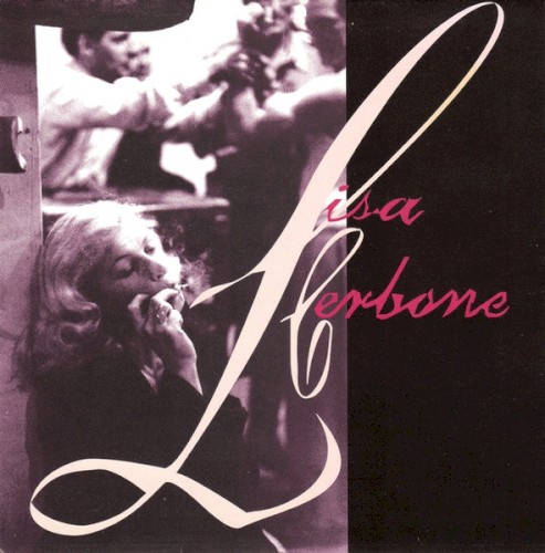Lisa Cerbone