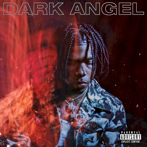 Dark Angel
