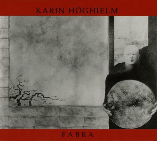 Fabra