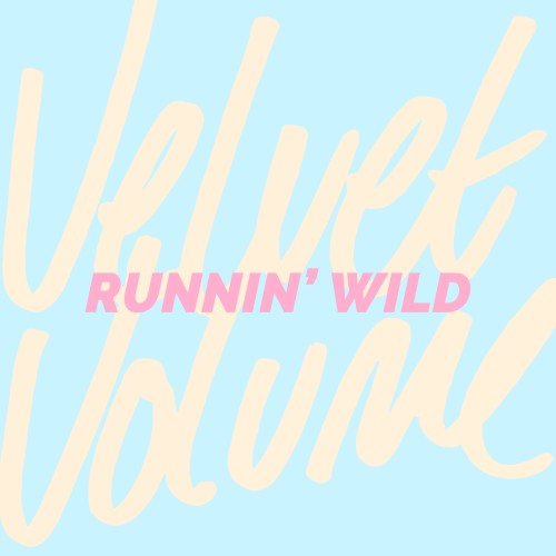 Runnin' Wild