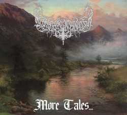 More Tales... (Tales From Aelvica II)
