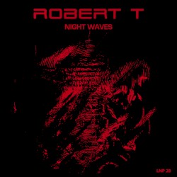 Night Waves