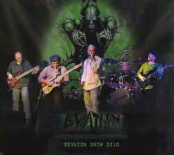 Resurrected: Reunion Show