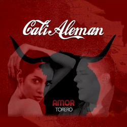 Amor torero