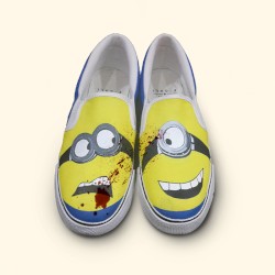 Minions