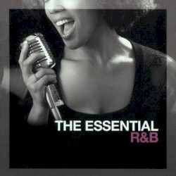 The Essential R&B