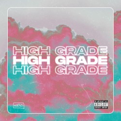 High Grade