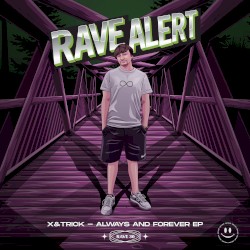 Always and Forever EP