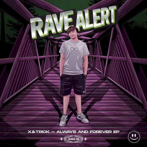 Always and Forever EP