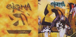 Sigma