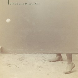 Discover You