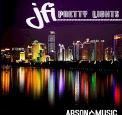 Pretty Lights