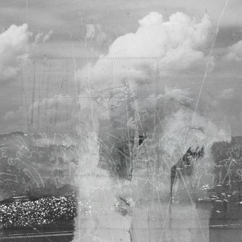 An Unmapped Absence
