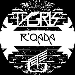 R’Qada