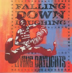 Falling Down Laughing