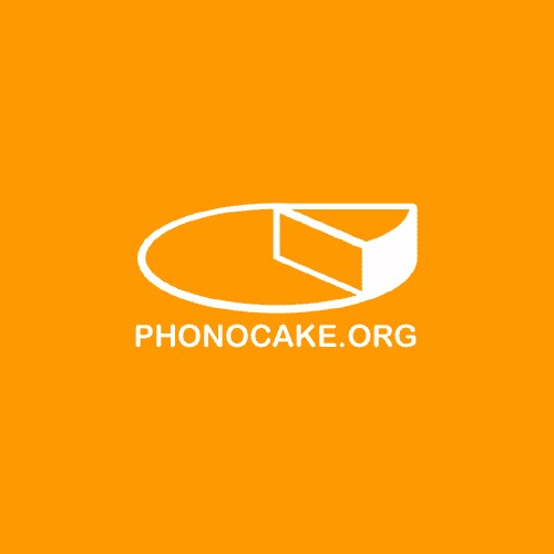 Phoke19