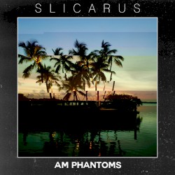 AM Phantoms