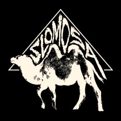 Slomosa
