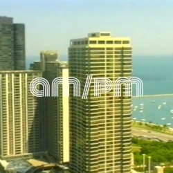 am/pm