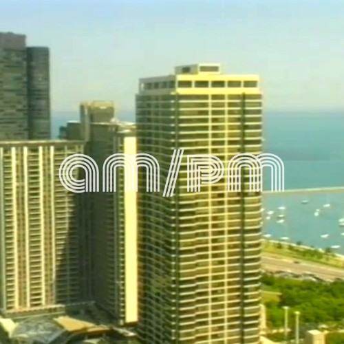 am/pm