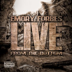 Live From The Bottom