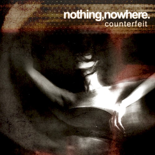 Counterfeit