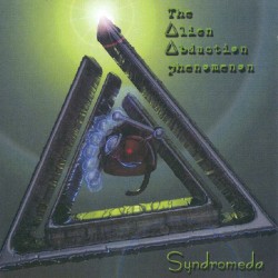 The Alien Abduction Phenomenon