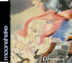 Cranes