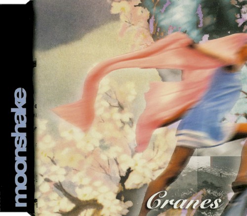Cranes