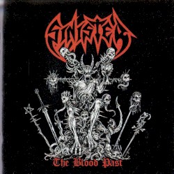 The Blood Past