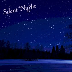 Silent Night