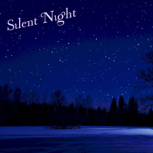 Silent Night