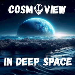 In Deep Space