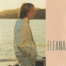Eléana