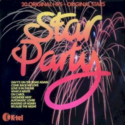 Star Party