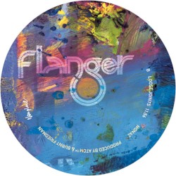 Spinner