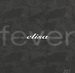 Fever