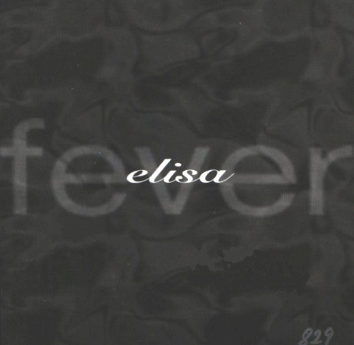Fever