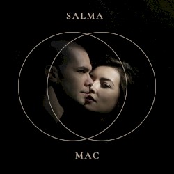 Salma e Mac